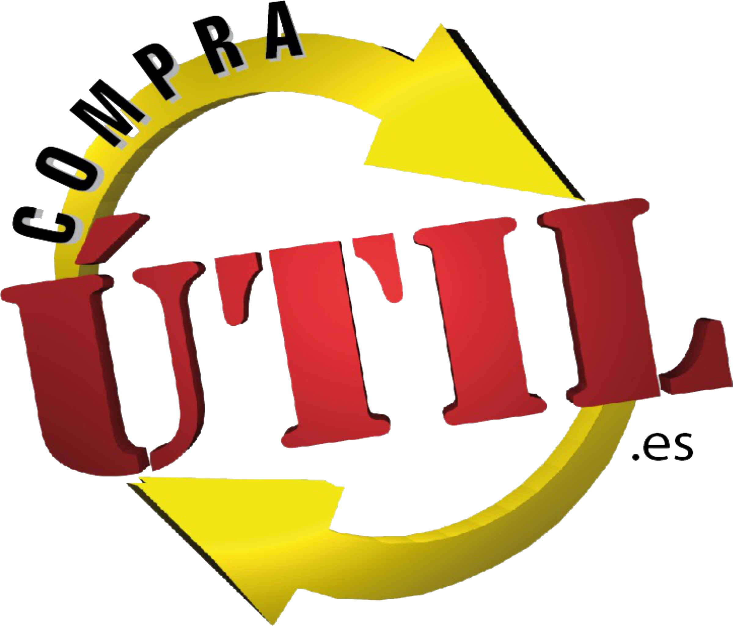 Compra Útil